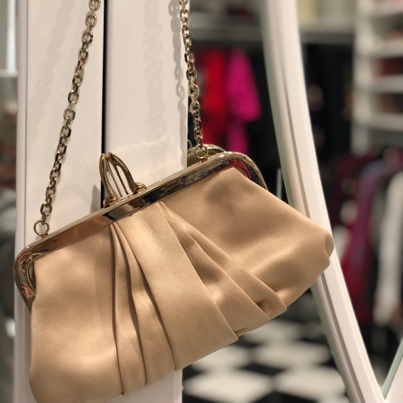 Christian Louboutin evening bag - Picture 5 of 5